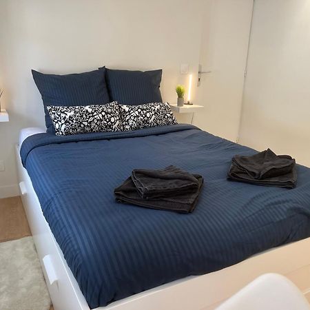 A3 Sweet Homes Angouleme L Secteur Centre-Ville Minage L 1 Chambre - Animaux Acceptes エクステリア 写真